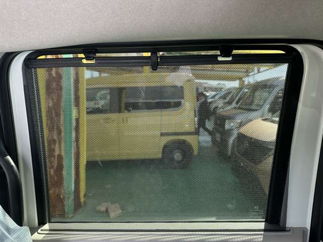 HONDA N BOX 2026 Image 31