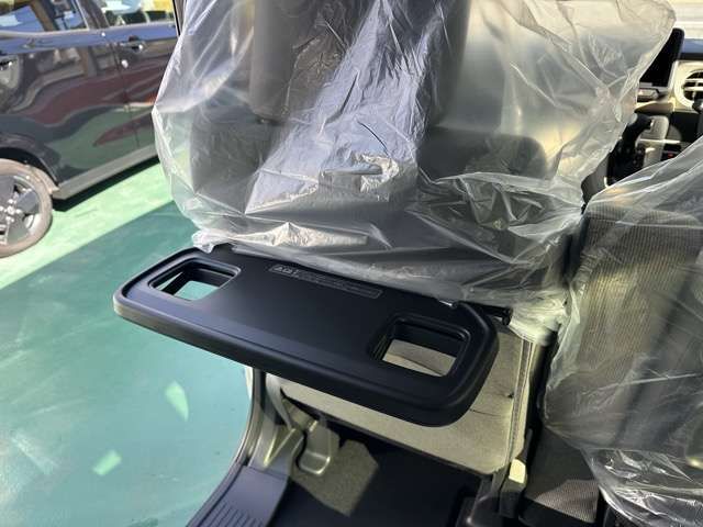 HONDA N BOX 2026 Image 31