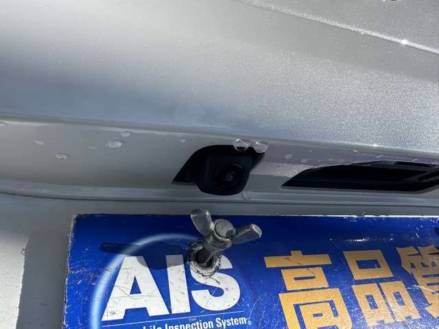 HONDA N BOX 2026 Image 31