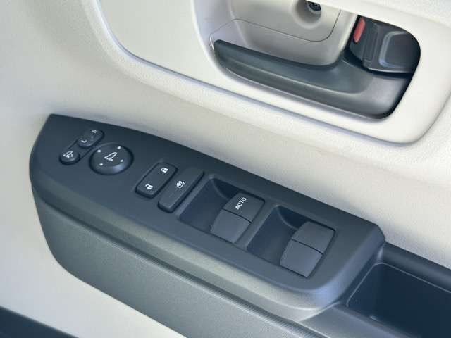 HONDA N BOX 2026 Image 31