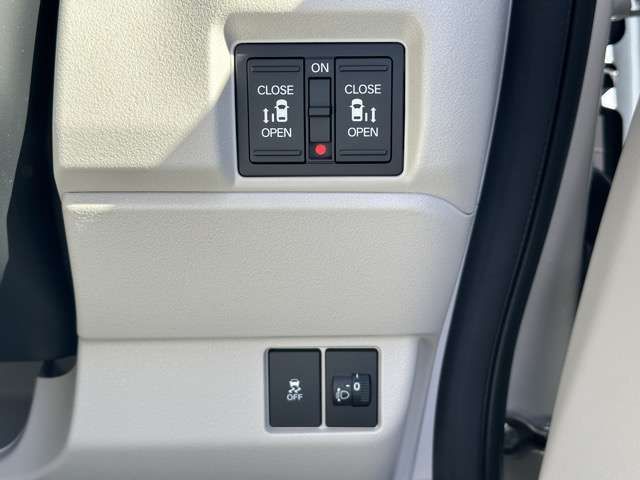 HONDA N BOX 2026 Image 31