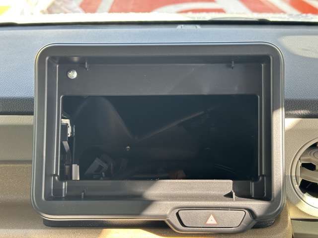 HONDA N BOX 2026 Image 31