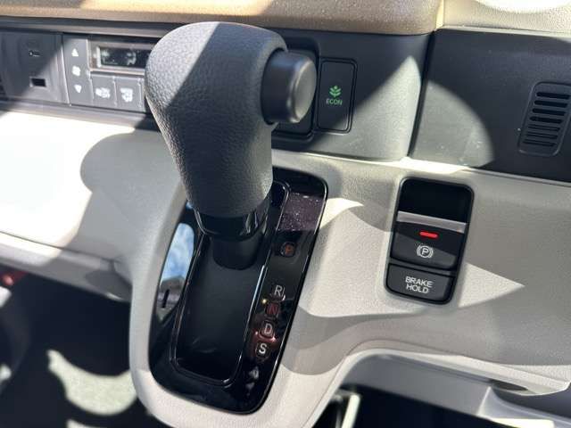 HONDA N BOX 2026 Image 31