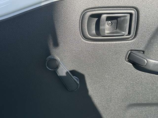 DAIHATSU HIJET TRUCK 4WD 2025 Image 31