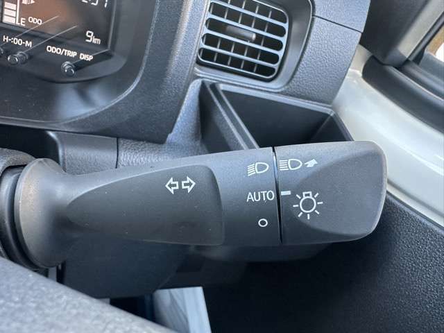 DAIHATSU HIJET TRUCK 4WD 2025 Image 31