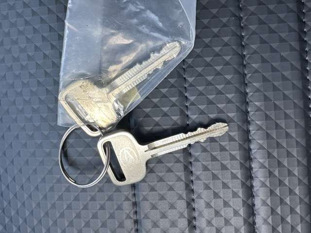 DAIHATSU HIJET TRUCK 4WD 2025 Image 31