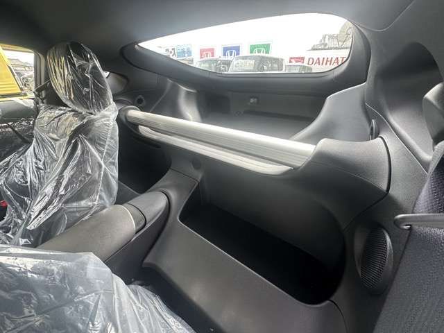 NISSAN FAIRLADY Z 2025 Image 31