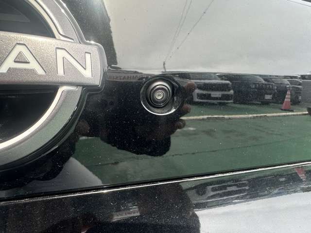 NISSAN FAIRLADY Z 2025 Image 31