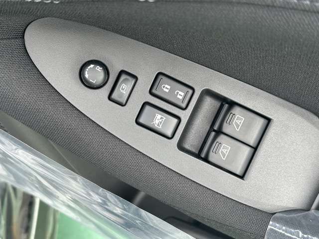 NISSAN FAIRLADY Z 2025 Image 31