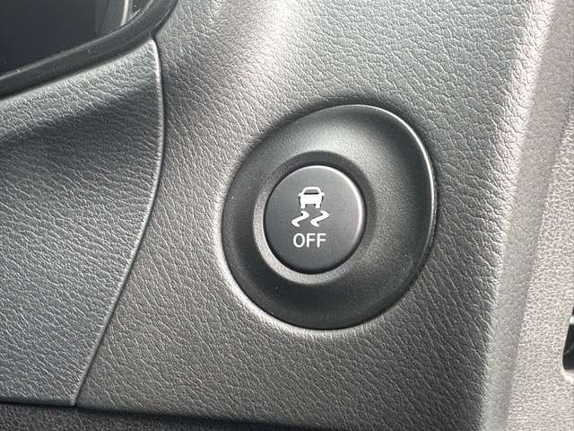 NISSAN FAIRLADY Z 2025 Image 31