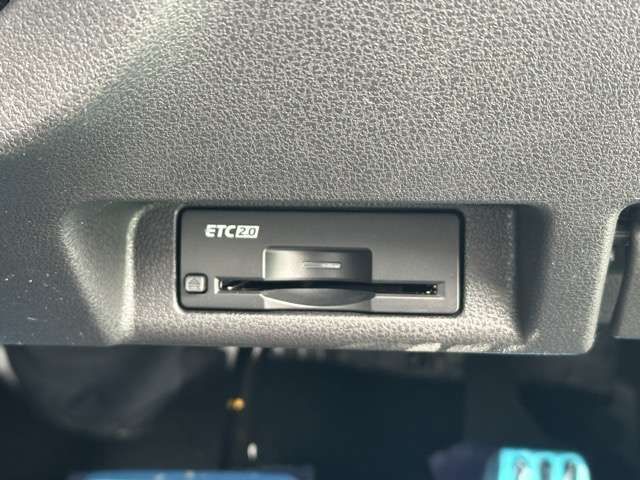 NISSAN FAIRLADY Z 2025 Image 31