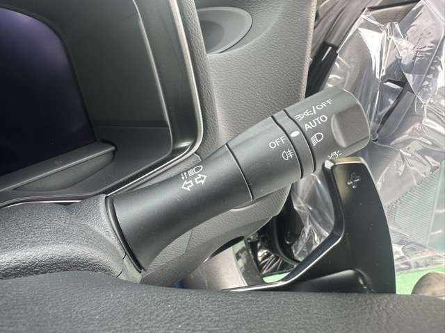 NISSAN FAIRLADY Z 2025 Image 31