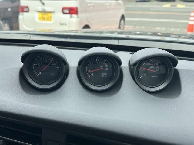 NISSAN FAIRLADY Z 2025 Image 31