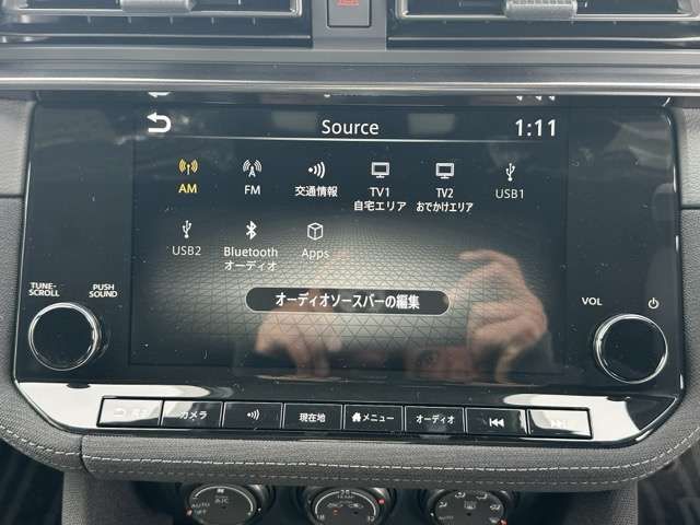 NISSAN FAIRLADY Z 2025 Image 31