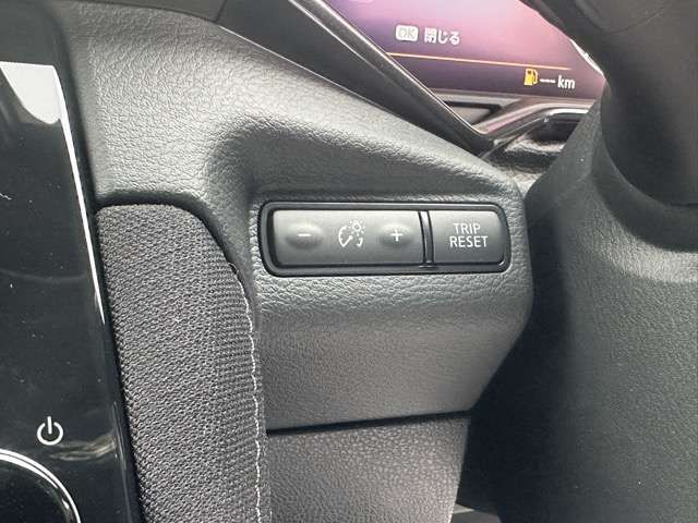 NISSAN FAIRLADY Z 2025 Image 31