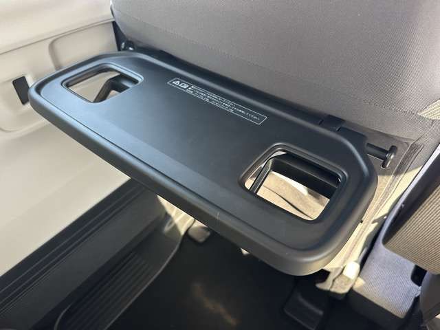 HONDA N BOX 2025 Image 31