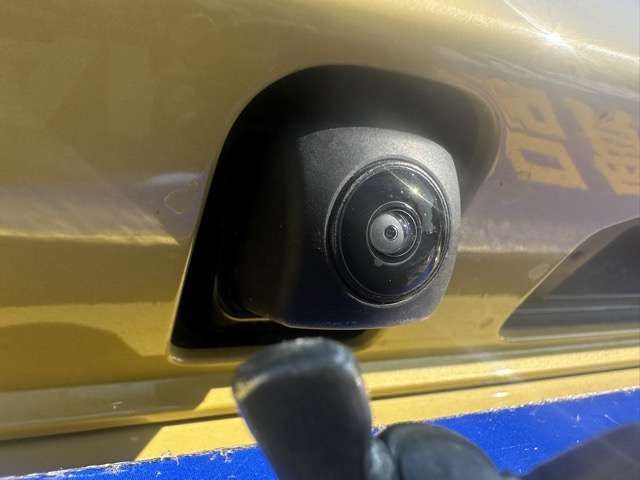 HONDA N BOX 2025 Image 31