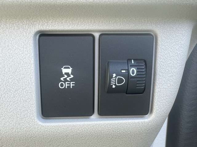 HONDA N BOX 2025 Image 31