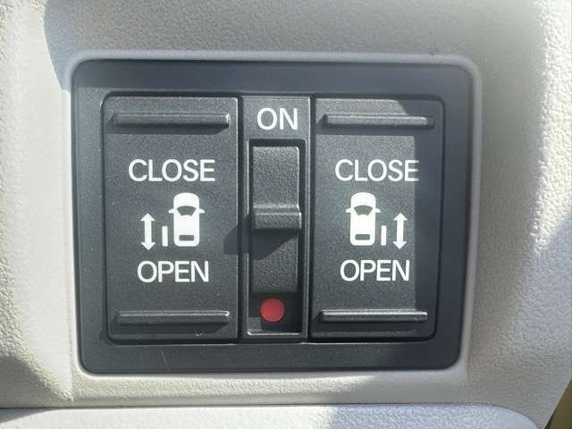 HONDA N BOX 2025 Image 31