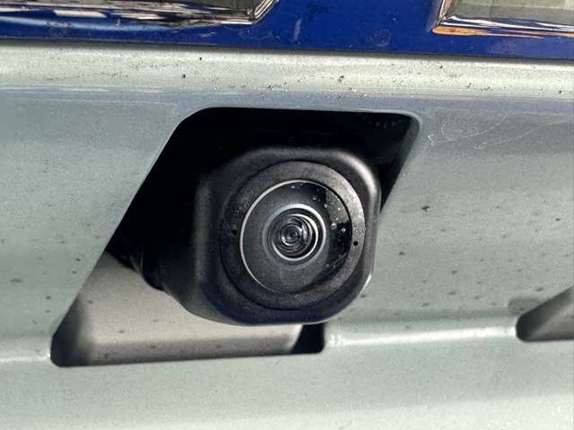 DAIHATSU TAFT 2025 Image 31