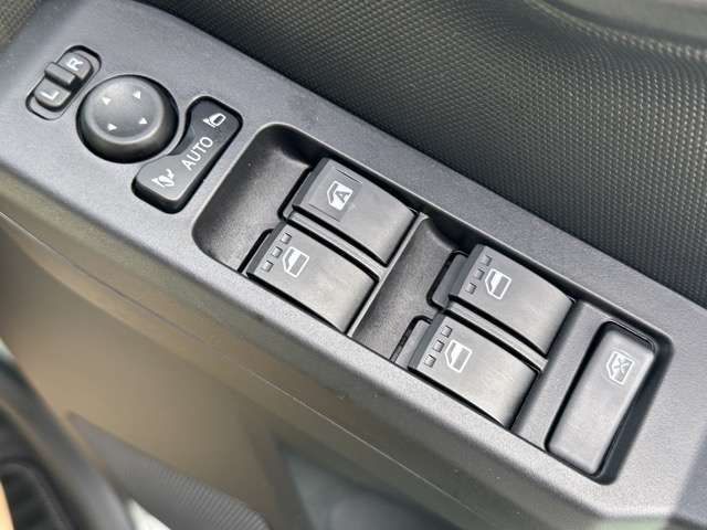 DAIHATSU TAFT 2025 Image 31