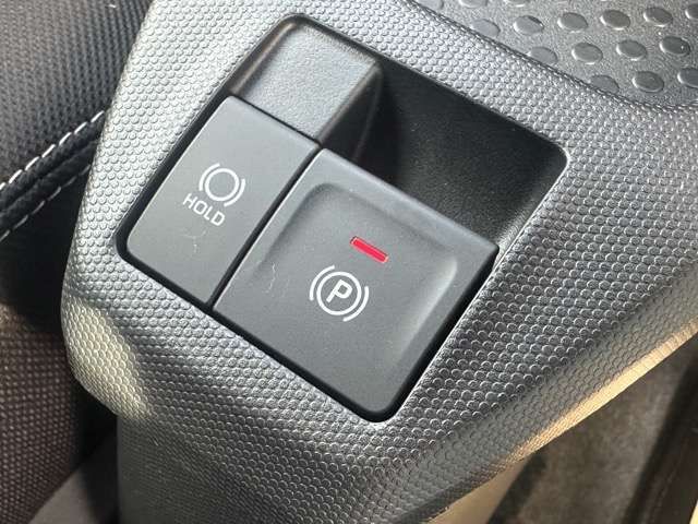 DAIHATSU TAFT 2025 Image 31