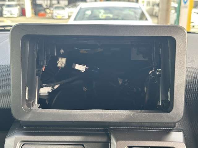 DAIHATSU TAFT 2025 Image 31