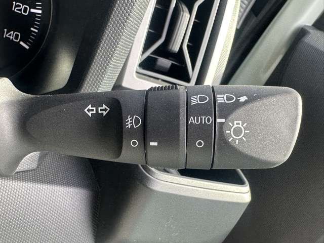 DAIHATSU TAFT 2025 Image 31