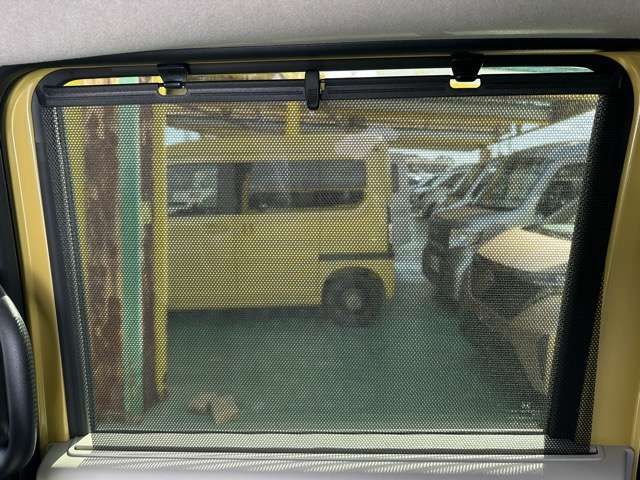 HONDA N BOX 2025 Image 31