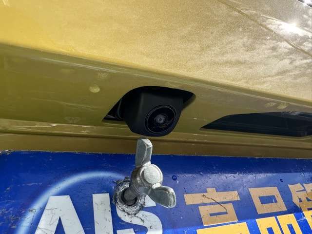 HONDA N BOX 2025 Image 31