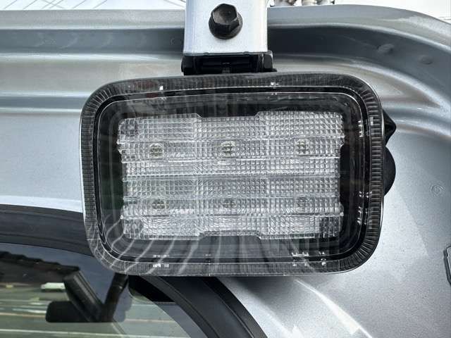 DAIHATSU HIJET TRUCK 4WD 2025 Image 31