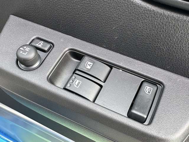 DAIHATSU HIJET TRUCK 4WD 2025 Image 31