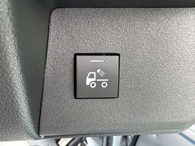 DAIHATSU HIJET TRUCK 4WD 2025 Image 31