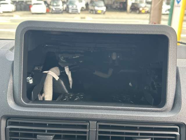 DAIHATSU HIJET TRUCK 4WD 2025 Image 31