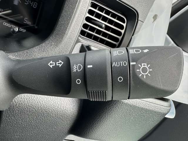 DAIHATSU HIJET TRUCK 4WD 2025 Image 31