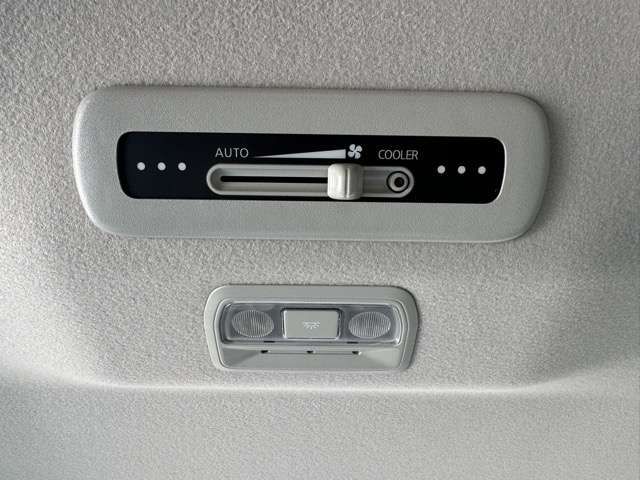 NISSAN SERENA  WG 2025 Image 31