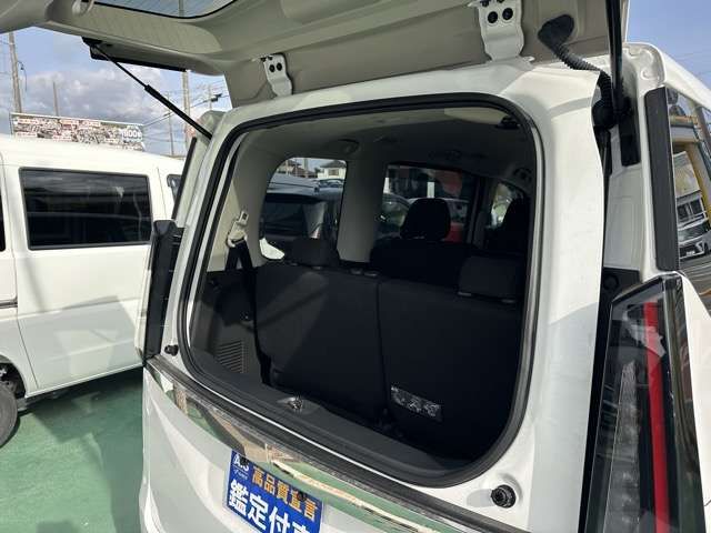 NISSAN SERENA  WG 2025 Image 31