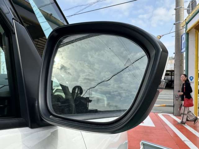 NISSAN SERENA  WG 2025 Image 31