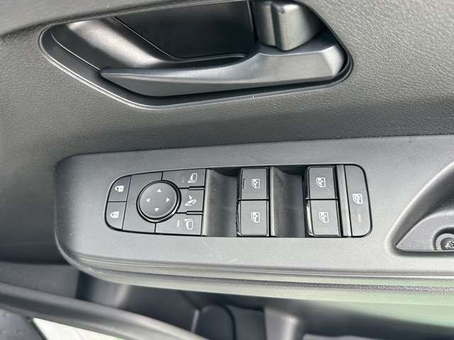 NISSAN SERENA  WG 2025 Image 31