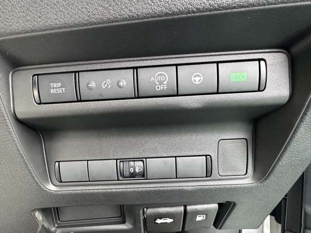 NISSAN SERENA  WG 2025 Image 31