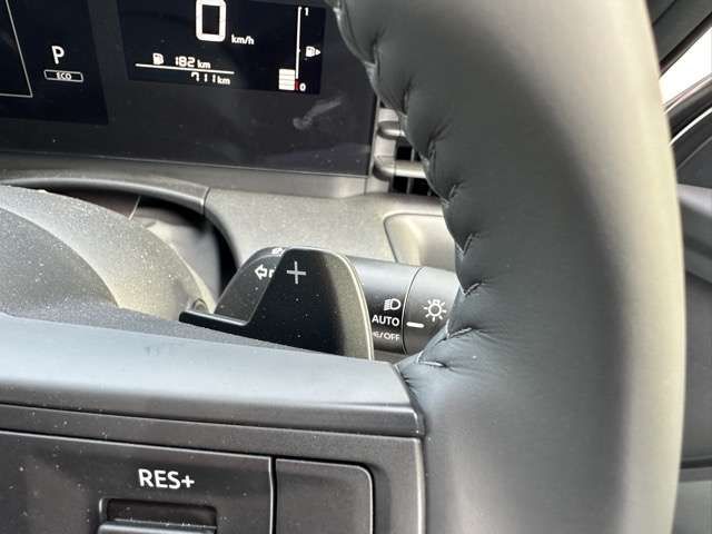 NISSAN SERENA  WG 2025 Image 31