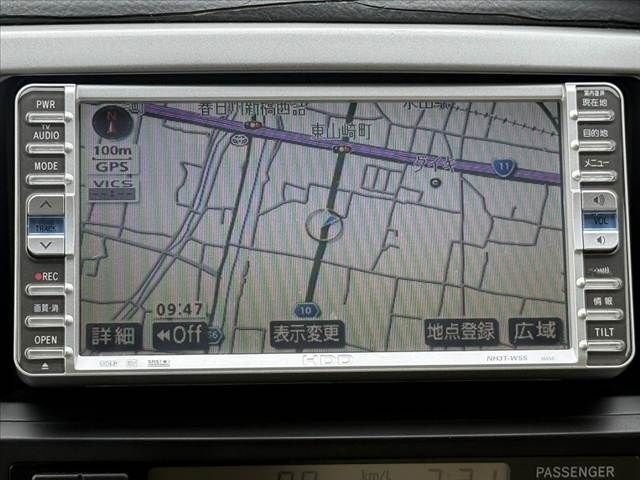 TOYOTA HILUXSURF WAGON 4WD 2005 Image 31