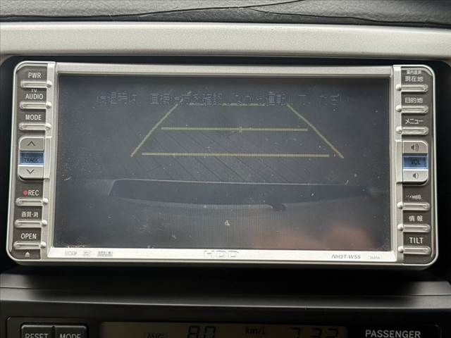 TOYOTA HILUXSURF WAGON 4WD 2005 Image 31