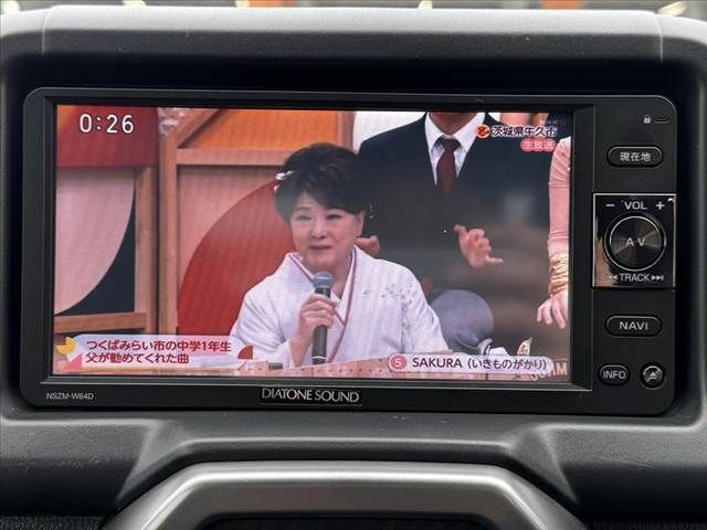 DAIHATSU COPEN 2014 Image 31