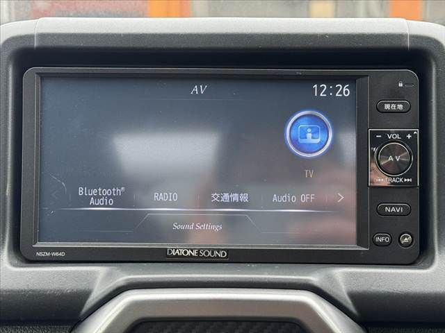 DAIHATSU COPEN 2014 Image 31