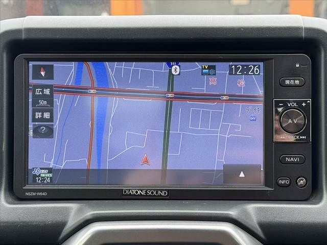 DAIHATSU COPEN 2014 Image 31