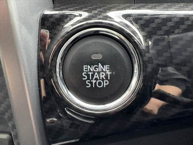 DAIHATSU COPEN 2014 Image 31