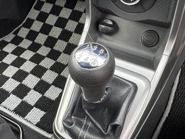 DAIHATSU COPEN 2014 Image 31