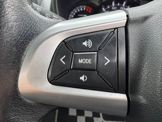 DAIHATSU COPEN 2014 Image 31