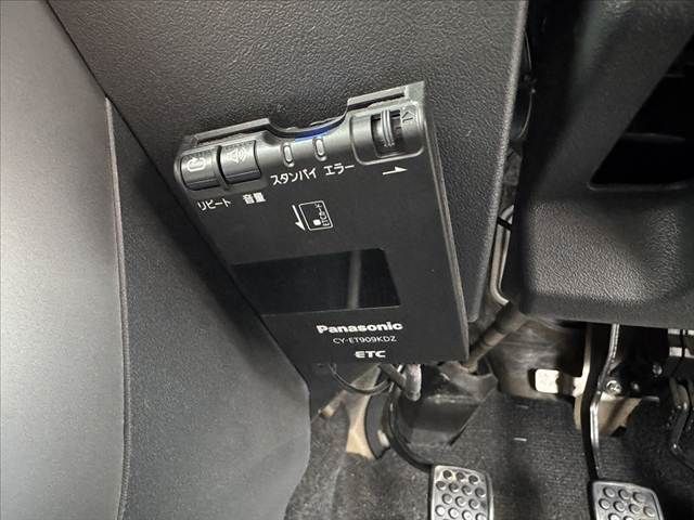 DAIHATSU COPEN 2014 Image 31